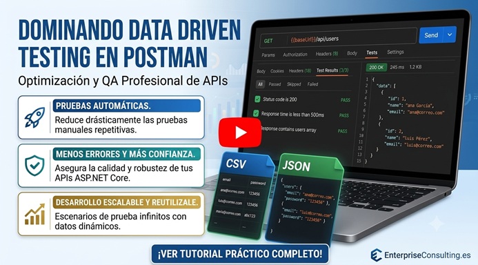 Imagen-TrucoPostman-delBlog